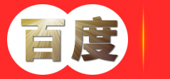 湖北仙粮机械有限公司