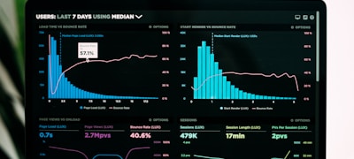 数字沙盘数据中心 - 可视化图表展示实时比赛数据和球队统计